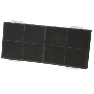 Bosch Aktivkohlefilter 460120, DHZ7301 / LZ73010 / Z5151X0