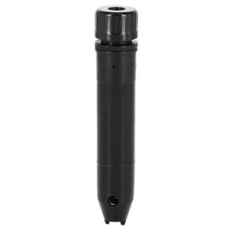 Saeco Gaggia Milchschaumdüse 996530016586 HD5053/01 Pannarello schwarz