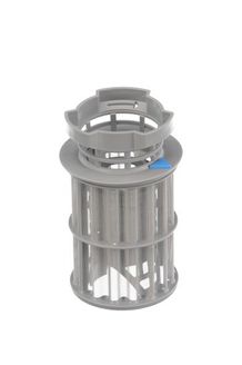 Bosch Microsieb 645038