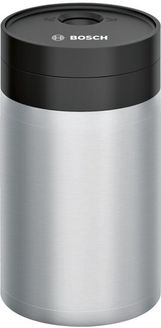 Bosch Milchbehälter 576165 TCZ8009N Ersatz von 574901  674992