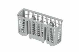 Bosch Zusatzbesteckkorb 646196