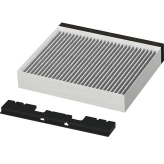 Junker Aktivkohle Filter 11049701 11026769 705431 JZ5101X5 703595