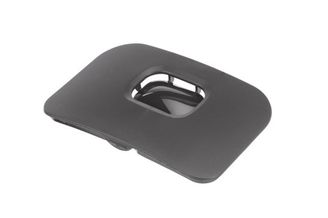Tassimo Deckel 644689 für Wassertank