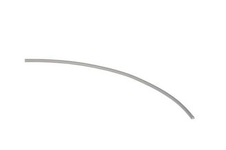  Bosch Siemens Formschlauch Milchansaugungschlauch Milchschlauch 703495