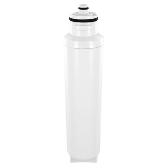 Filtronix Wasserfilter alternativ zu Daewoo Aqua Crystal DW2042FR-09