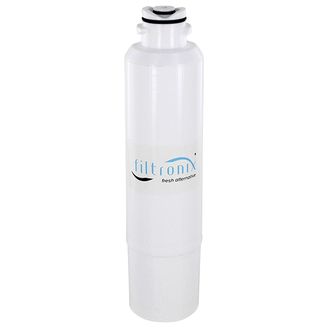 Filtronix Wasserfilter alternativ zu Samsung DA29-00020B HAFIN-CIN