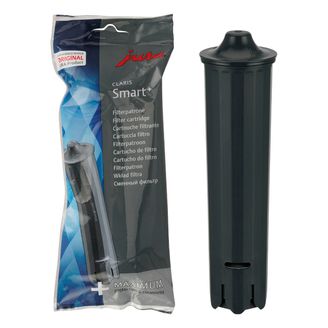 Jura Claris Smart+ Filterpatrone 24232 ersetzt 71793
