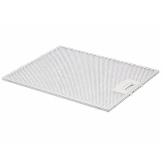 Original Bosch Siemens Neff Gaggenau Metallfettfilter 353110
