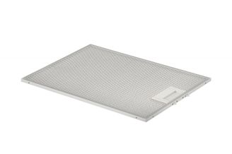 Bosch, Siemens, Neff, Gaggenau Metallfettfilter 703451