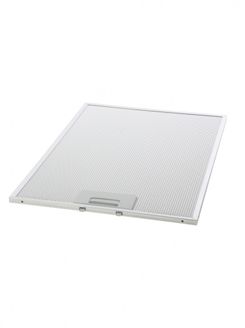 Bosch, Siemens, Neff, Gaggenau Metallfettfilter 742967