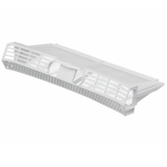 Original Bosch, Siemens, Neff, Gaggenau, Constructa Flusensieb klappbar 652184