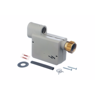Filtronix Bitron Aquastopventil alternativ zu 00091058 091058 Bosch Siemens Neff Constructa