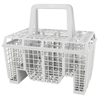 AEG Electrolux Besteckkorb für Geschirrspüler 1118228004