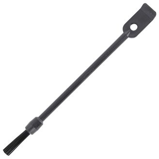 Delonghi Reinigungspinsel mit Schaber 5513211891