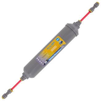 Bluefilters Water Structuraliser AC-IL-GRD