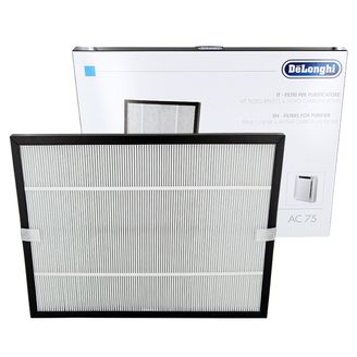 Delonghi Filter für Luftreiniger AC75 5513710001