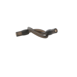 Bosch Schlauch Formschlauch für Milchschäumer 12004554