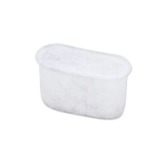 5er Pack Delonghi Antichlorfilter Chlor Filter 5513214241 7313285779