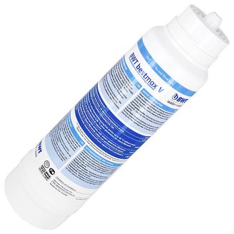 BWT bestmax V Wasserfilter FS23I00A00