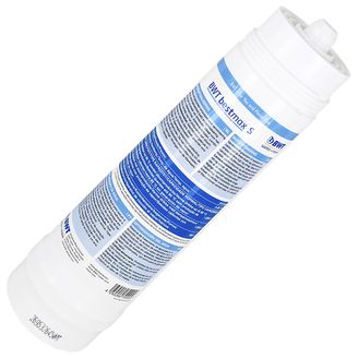 BWT bestmax S Wasserfilter Kartusche FS22I00A00