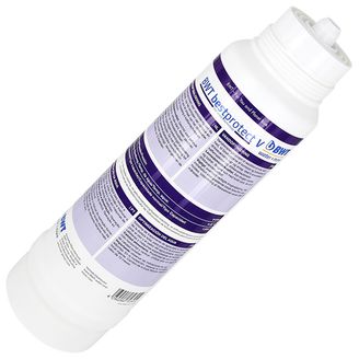 BWT bestprotect V Wasserfilter FS23N00A00