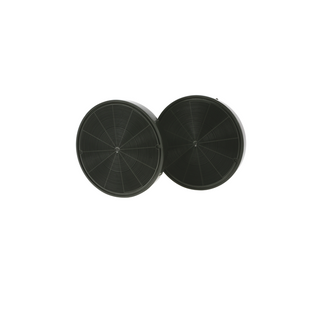 Bosch Aktivkohlefilter 00748732 ersetzt 748733 00748733  2 Filter im Pack