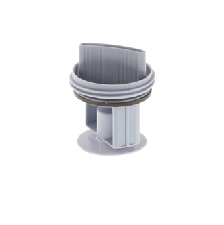 Bosch Siemens Neff Constructa Balay Flusenfilter Flusensieb 647920 605010