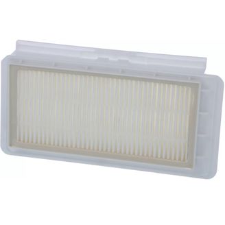 Bosch Siemens HEPA Hochleistungs Hygienefilter 00575185 575185 