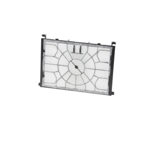 Siemens Motorschutzfilter 17008769 VZ02MSF, Ersatz von 579421 00574727, 00577227