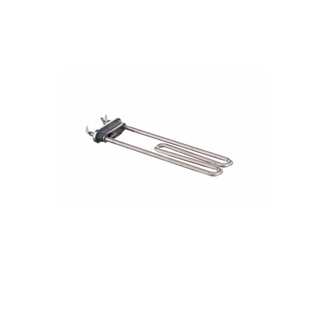 Bosch Siemens Heizung Heizkörper 12045481 12042284