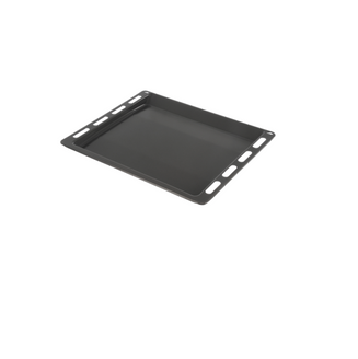 Bosch Backblech emailliert 00437796 - HEZ3151