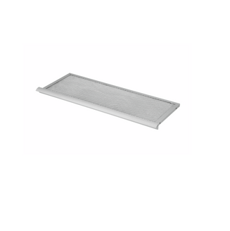 Bosch, Siemens, Neff, Gaggenau Metallfettfilter 00291063 291063 ersetzt 00350490