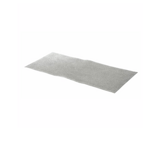 Bosch, Siemens, Neff, Gaggenau Metallfettfilter 00365472 - DHZ7204
