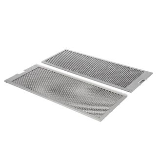 Bosch Siemens Neff Gaggenau Metallfettfilter 00460007