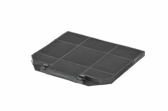 Neff Aktivkohlefilter Z5137X1 652477 00668491 650458 650468