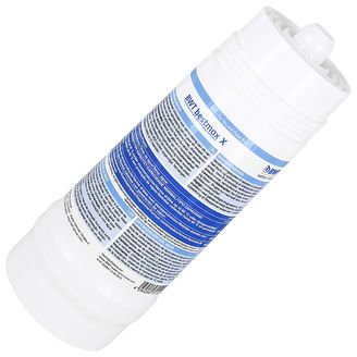 BWT Bestmax X Wasserfilter Kartusche FS20I00A00