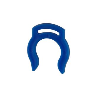 Save clip Sicherung Sicherungsring 1/4"