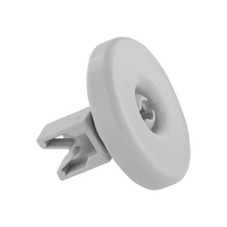 AEG Electrolux Rollen Räder Korbrollen Rollensatz 50269971003 50286965004 (8er Pack)