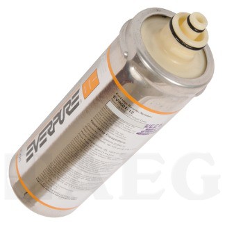 AEG Wassersieb-Cartridge 50289644002