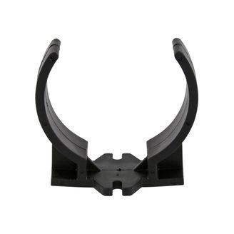 Single Clipse 90 mm für Permeatpumpe