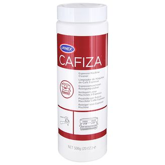 Urnex Cafiza Espressomaschinen Reinigungspulver 566g
