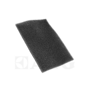 AEG Filter 1123156000 für Wäschetrockner