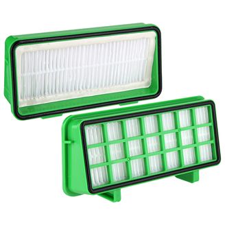 Tefal Rowenta Hepa Filter RS-RT3846 ZR902001