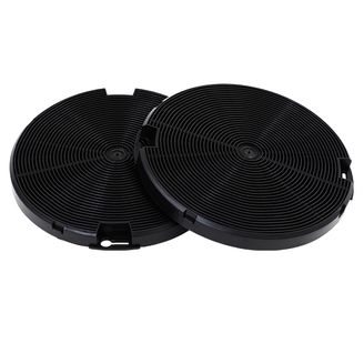Filtronix Aktivkohlefilter alternativ zu Franke 1120067942