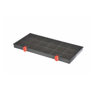 Bosch Aktivkohlefilter 00460450, DHZ3390, LZ33900, Z5147X0