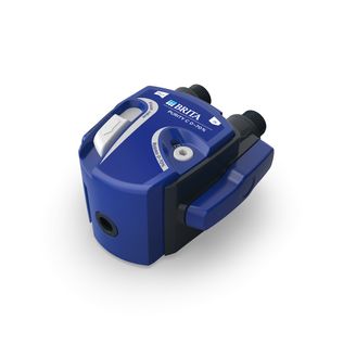 Brita PURITY C Filterkopf 1013637 Verschnitt einstellbar 0-70%