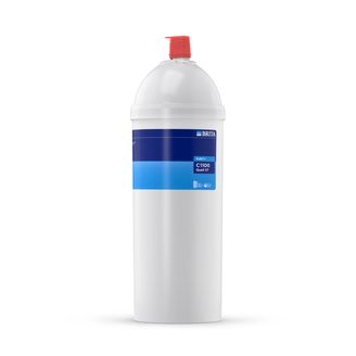 Brita PURITY C1100 Quell ST 1012446 Ersatzkartusche