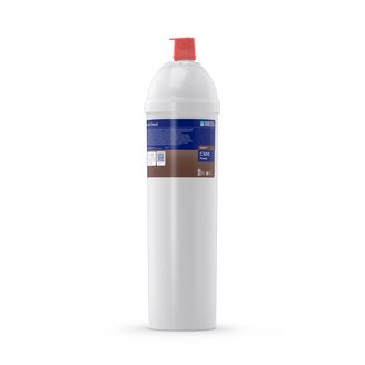 Brita PURITY Finest C500 1008830 Wasserfilter Kartusche