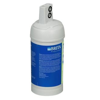 Brita PURITY C1000 AC 1002063 Aktivkohlekartusche gegen PFAS
