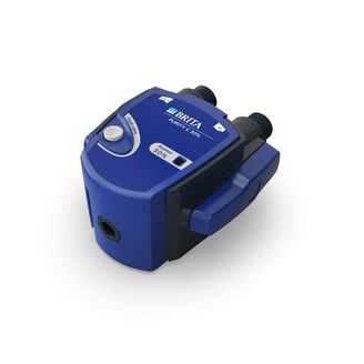Brita PURITY C Filterkopf 1002952 mit 30% Verschnitt